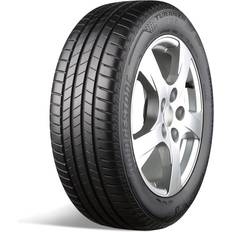 Bridgestone Turanza T005 205/55 R17 95W XL TL