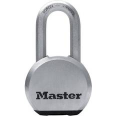 Security Master Lock M930EURDLH