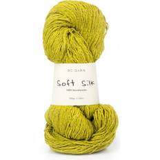 BC Garn Soft Silk 350m