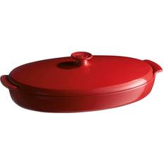 Fish Steamer 2.2L
