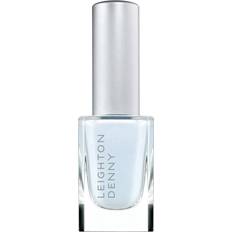 Leighton Denny Remove & Rectify Cuticle Remover 12ml