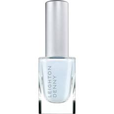 Remove & Rectify Cuticle Remover