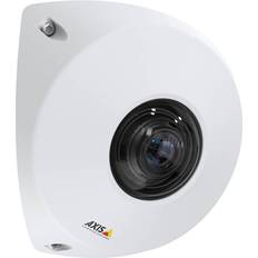 Axis P9106-V Network Camera