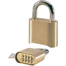 Master Lock 175EURD