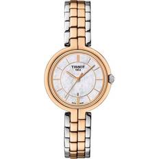 Tissot Flamingo (T094.210.22.111.00)