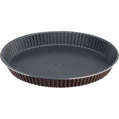 Tefal Success Molde para Tarta 30 cm