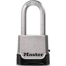 Master Lock M176EURDLH 56 mm