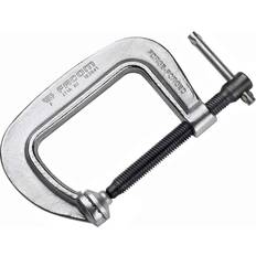 G-Clamps Facom 271A.150 G-Clamp