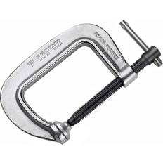 Hand Tools Facom 271A.150L G-Clamp