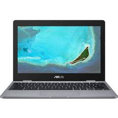 Asus 11.6 tum dator bärbara datorer ASUS Chromebook 11 C223NA-GJ0007