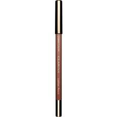 Prodotti labbra Clarins Lip Definer #02 Nude Beige