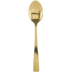 House Doctor - Teske 14.3cm