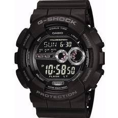 Casio G-Shock (GD-100-1BER)