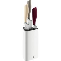 WMF Knives WMF Elements 1884309990 Knife Set