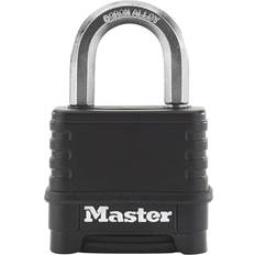 Master Lock Candado Alta Seguridad 5422EURD