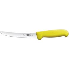 Victorinox udbeningskniv Victorinox 5.6508.15 Udbeningskniv 15 cm