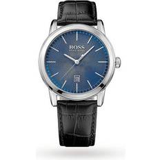 HUGO BOSS Classic (1513400)