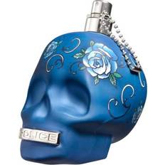 To Be Tattooart for Him EdT