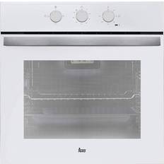 Ovens Teka HBB 510 White