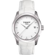 Tissot Couturier (T035.210.16.011.00)