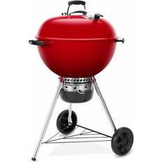 Weber master Weber Master-Touch GBS Limited Edition 57cm