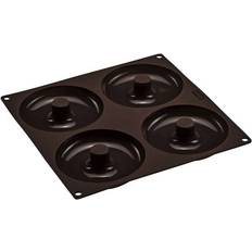 Lurch Flexiform Muffin Tray 26x26 cm