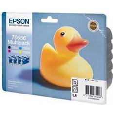Epson C13T05564020 (Multicolour)