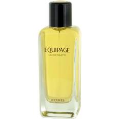 Hermès Eau de Toilette Hermès Equipage EdT 100ml