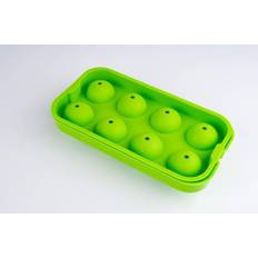 - Isform 11.5cm
