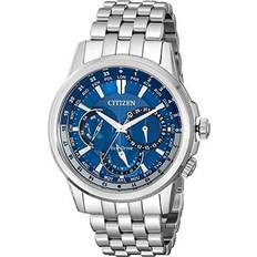 Citizen Calendrier (BU2021-51L)