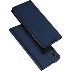 Dux ducis Skin Pro Series Case (Huawei P Smart 2019)