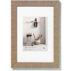 Verre Accessoires d'intérieur Walther Home Cadre Photo 20x30cm