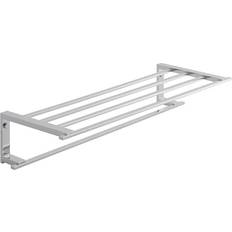 Vado Towel Rails, Rings & Hooks Vado Level