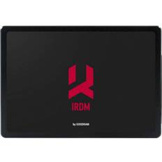 GOODRAM IRDM IR-SSDPR-S25A-240 240GB