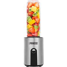 Eiszerkleinerer Smoothie-Mixer Princess To Go