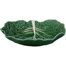 Cabbage
