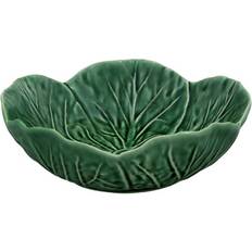 Cabbage