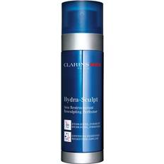 Clarins Facial Creams Clarins Men Hydra-Sculpt 50ml