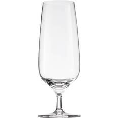 Schott Zwiesel Bistro Line Vitvinsglas, Rödvinsglas 27.7cl