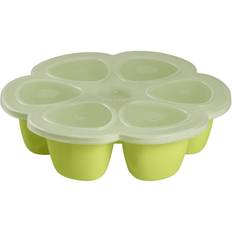 Multiportions Contenitore da Cucina 0.15L