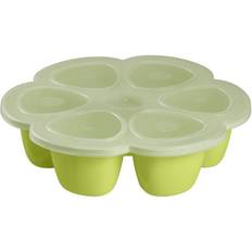Multiportions Køkkenbeholder 0.15L