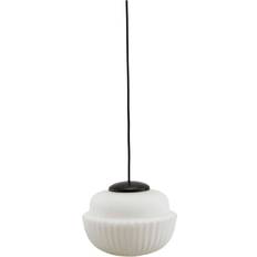 House Doctor Acorn Pendant Lamp 29cm