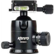 Kenro BC3