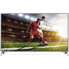 LG 70' LED IPS 70UU640C 3840x2160 4K Ultra HD Tempo di Risposta 8 ms