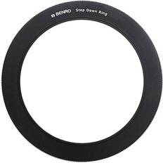 Benro Step Down Ring 67-62mm