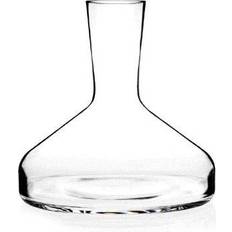 Lavastoviglie Sicuro Caraffe per Vino Iittala Essence Caraffa per Vino 1.9L