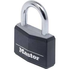 Master Lock Turvallisuus Master Lock Riippulukko 40 mm