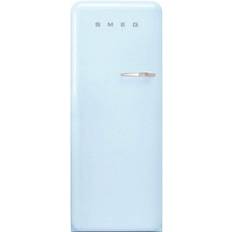 Smeg FAB28LPB3UK Blue