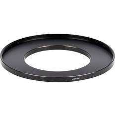 Kenko Stepping Ring 46-58mm