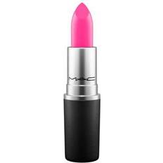 MAC Matte Lipstick Candy Yum-Yum